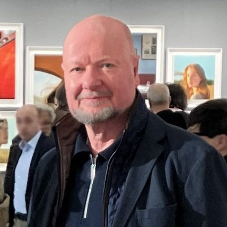 Christian Witte